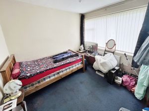 Bedroom- click for photo gallery